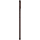 Samsung Galaxy M33 5G 6/128 Brown 120Hz - 1105509 - zdjęcie 9